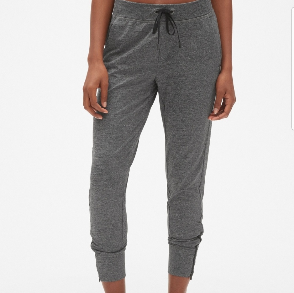 Gapfit joggers